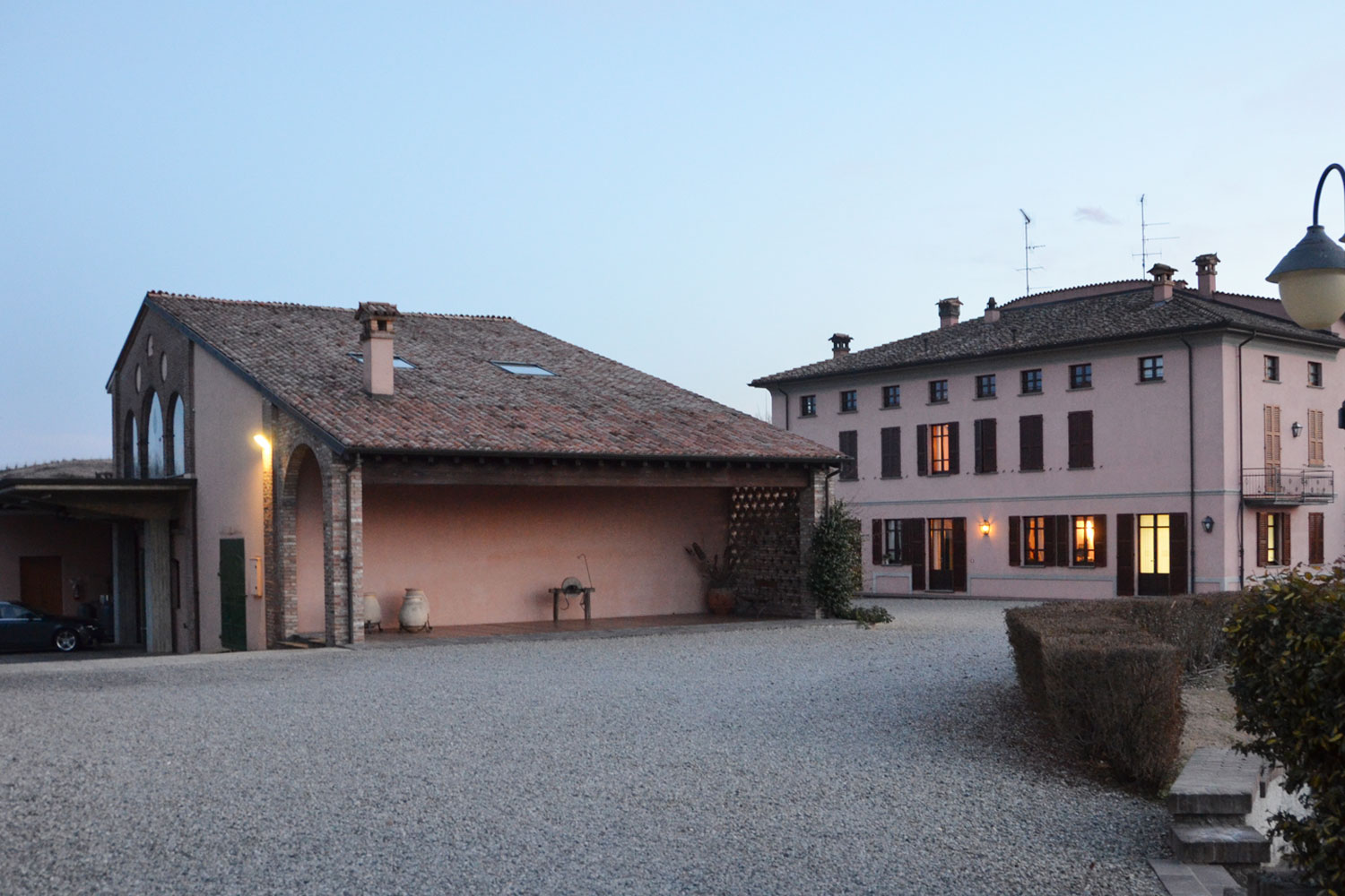 costruzione2