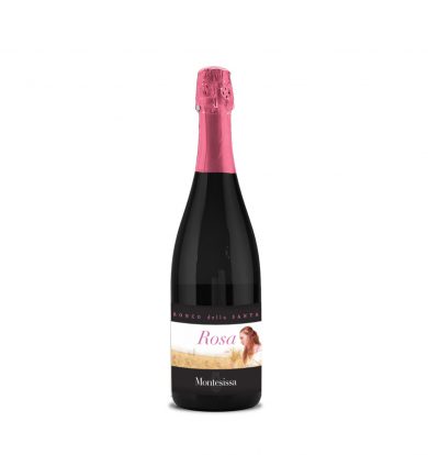 malvasia-rosa21