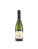 Malvasia secco frizzante Montesissa
