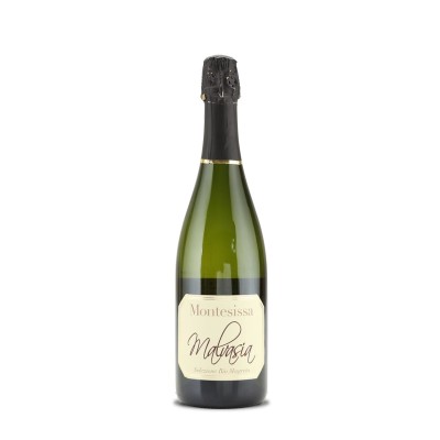 Malvasia secco spumante