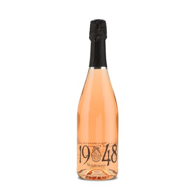 “1948” Spumante Metodo Italiano Brut Pinot