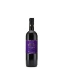 bonarda secco frizzante Montesissa