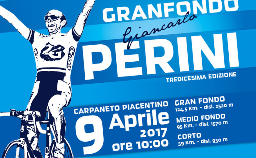 gran-fondo-gianfranco-perini