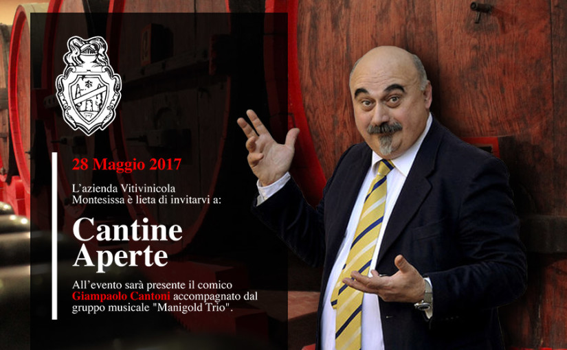 cantine-aperte-2017