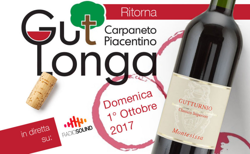 gut-longa2017