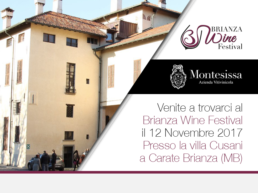 brianza-wine-festival