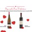 Speciale San Valentino 2019