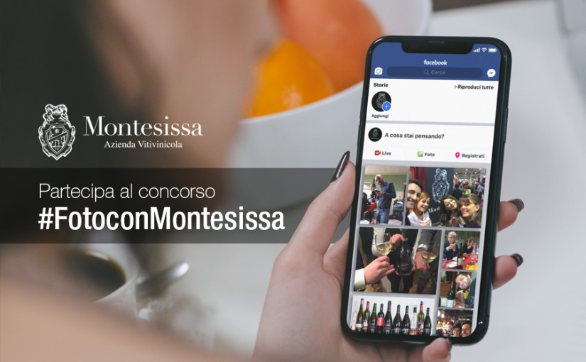 foto-con-montesissa