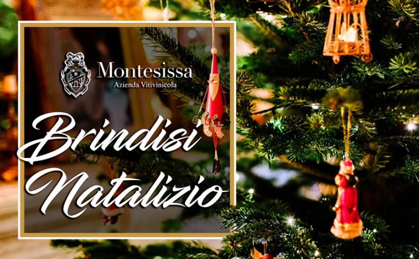 brindisi-natalizio_news
