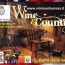 Wine & Country
