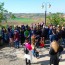 Visita guidata Castiglione Olona