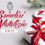 Brindisi Natalizio