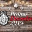 Promo Dicembre 2019