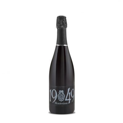 “1949” Vino Spumante Extra Dry Bianco