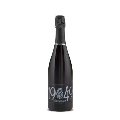 “1949” Vino Spumante Brut