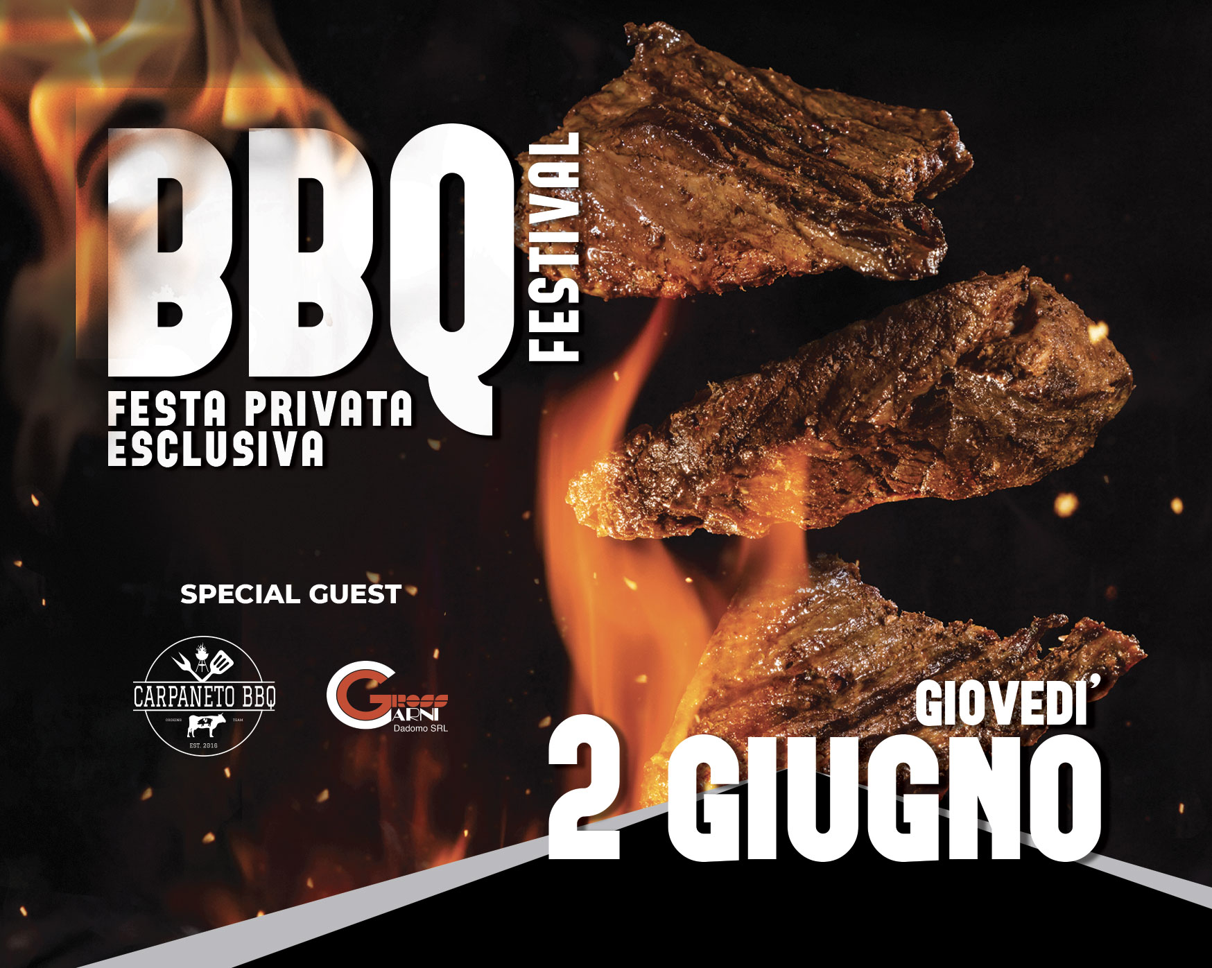 bbqok