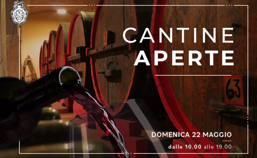 cantine_22
